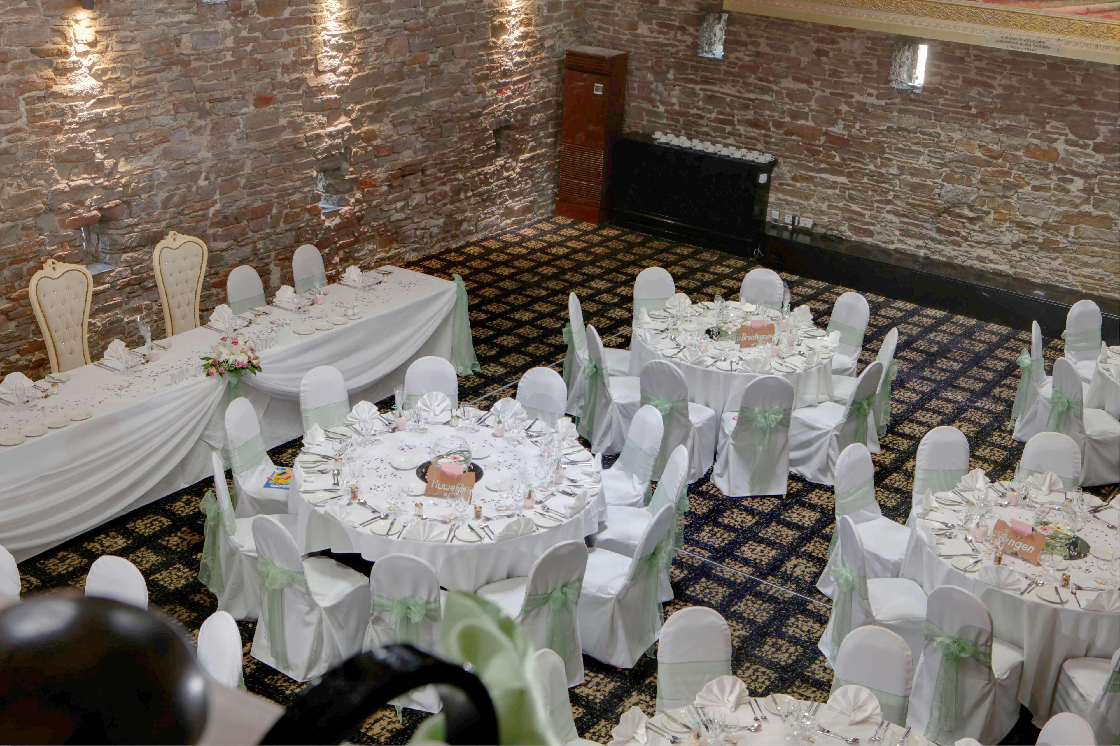 Best Western Plus Lancashire Manor Hotel Skelmersdale Eksteriør billede