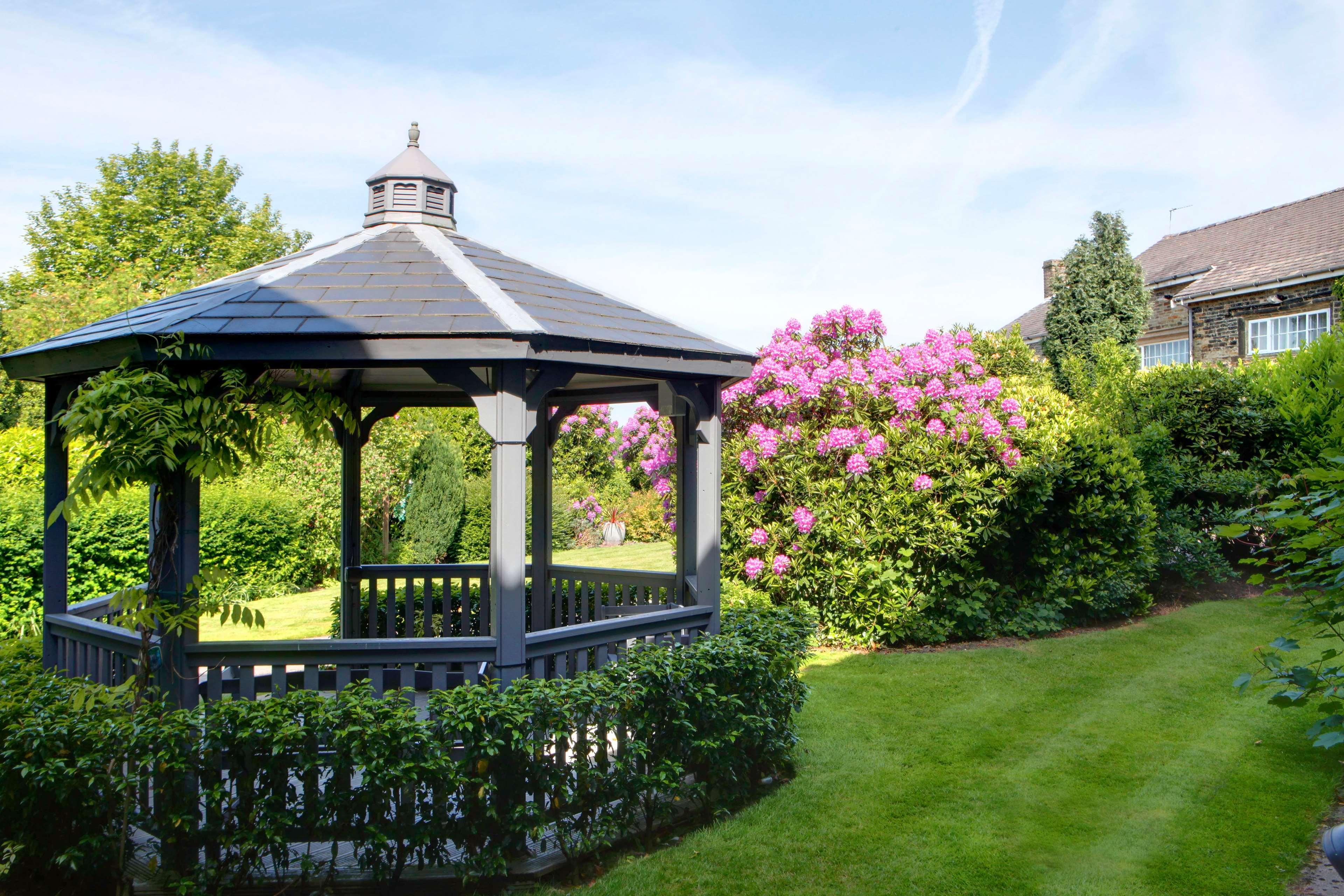 Best Western Plus Lancashire Manor Hotel Skelmersdale Eksteriør billede